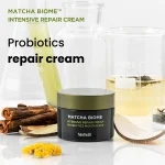Heimish Matcha Biome Intensive Repair Cream 50ml - Image 2