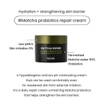 Heimish Matcha Biome Intensive Repair Cream 50ml - Image 3