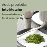 Heimish Matcha Biome Intensive Repair Cream 50ml - Image 5