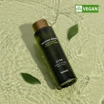 Heimish Matcha Biome Redness Relief Hydrating Toner 150ml