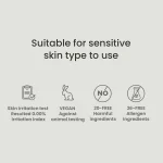 Heimish Matcha Biome Redness Relief Hydrating Toner 150ml - Image 6