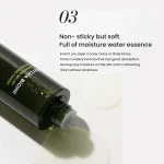 Heimish Matcha Biome Redness Relief Hydrating Toner 150ml - Image 3
