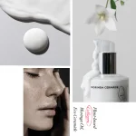 Heimish Moringa Ceramide Collagen Enriched Moisturizer 120ml - Image 5