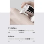 Heimish Moringa Ceramide Collagen Enriched Moisturizer 120ml - Image 8