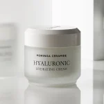 Heimish Moringa Creamide Hyaluronic Hydrating Cream 50ml