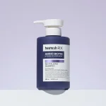 Heimish RX Amino Biotin Revitalizing Shampoo 400ml