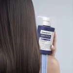 Heimish RX Amino Biotin Revitalizing Shampoo 400ml - Image 3