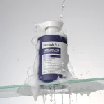 Heimish RX Amino Biotin Revitalizing Shampoo 400ml - Image 2