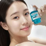 [Heimish] RX HYALURONIC ACID 2% HYDRATING SERUM 35ml - Image 4
