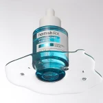 [Heimish] RX HYALURONIC ACID 2% HYDRATING SERUM 35ml - Image 3