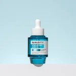 [Heimish] RX HYALURONIC ACID 2% HYDRATING SERUM 35ml - Image 2