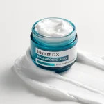 Heimish RX Hyaluronic Acid Rich Whipped Cream 50ml - Image 4