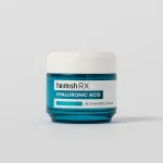 Heimish RX Hyaluronic Acid Rich Whipped Cream 50ml - Image 3