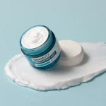 Heimish RX Hyaluronic Acid Rich Whipped Cream 50ml - Image 2
