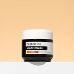 Heimish RX MULTI VITAMIN DARK SPOT CREAM 50ml - Image 4