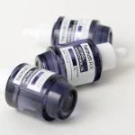 Heimish RX RETINOL BAKUCHIOL BOOSTER OIL 35ml - Image 3