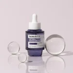 Heimish RX RETINOL BAKUCHIOL BOOSTER OIL 35ml - Image 2