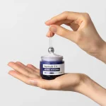 Heimish RX RETINOL BAKUCHIOL EYE CREAM 30ml - Image 2