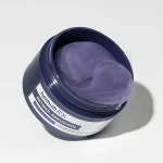 Heimish RX RETINOL BAKUCHIOL HYDROGEL EYE PATCH 60ml
