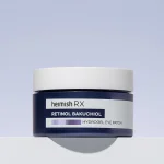 Heimish RX RETINOL BAKUCHIOL HYDROGEL EYE PATCH 60ml - Image 3