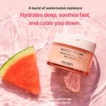 Heimish Watermelon Moisture Soothing Gel Cream 110ml - Image 8