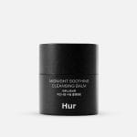 House of Hur Midnight Soothing Cleansing Balm 50ml