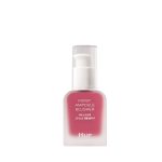 House of Hur Moist Ampoule Blusher 02 Deep Plum 10ml