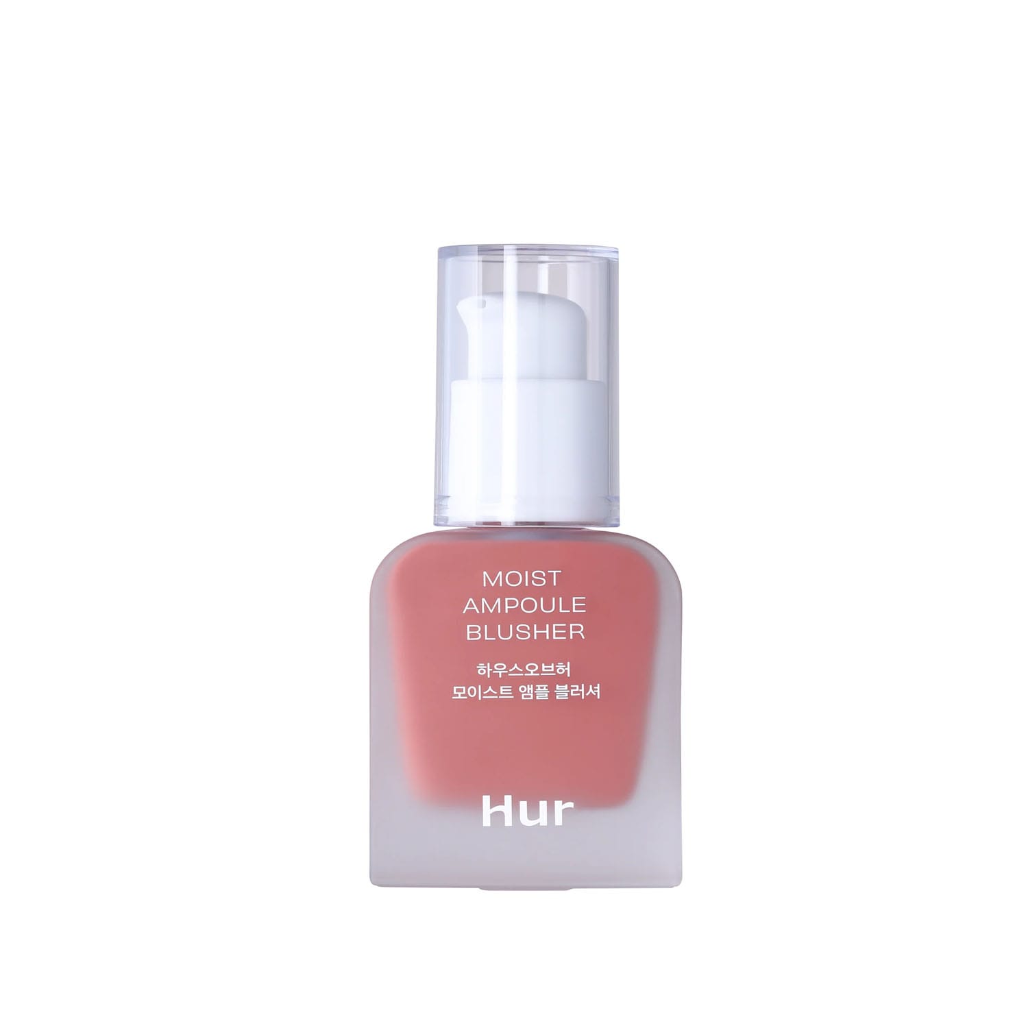 House-of-Hur-Moist-Ampoule-Blusher-03-Rose-Brown-10ml.jpg House of Hur Moist Ampoule Blusher 03 Rose Brown 10ml - Image 1