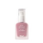 House of Hur Moist Ampoule Blusher 04 Lavender Flush 10ml