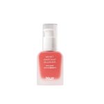 House of Hur Moist Ampoule Blusher 05 Peach Coral 10ml