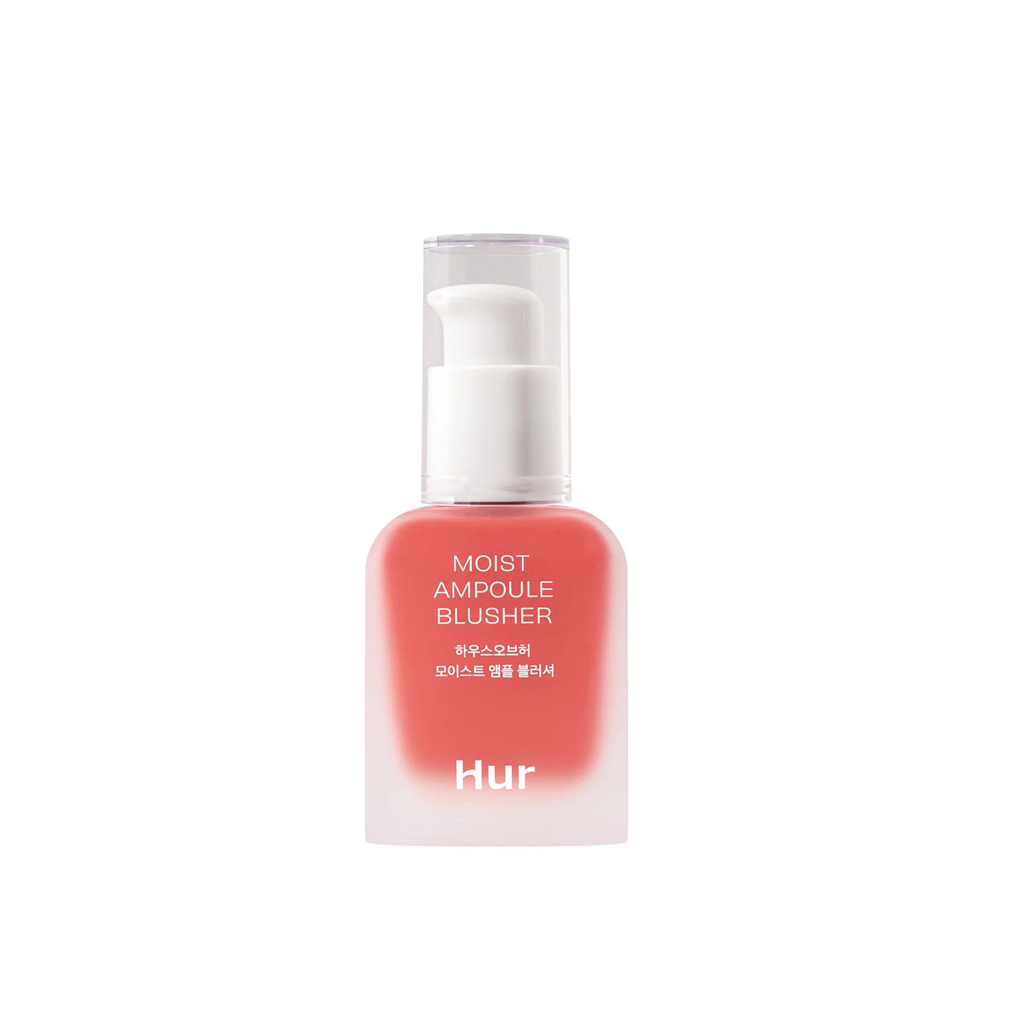 House-of-Hur-Moist-Ampoule-Blusher-05-Peach-Coral-10ml.jpg House of Hur Moist Ampoule Blusher 05 Peach Coral 10ml - Image 1