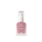 House of Hur Moist Ampoule Blusher 06 Cherry Blossom 10ml