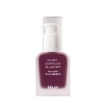House of Hur Moist Ampoule Blusher 08 Berry Purple 20ml
