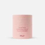 House of Hur Purifying Cleansing Balm 50ml