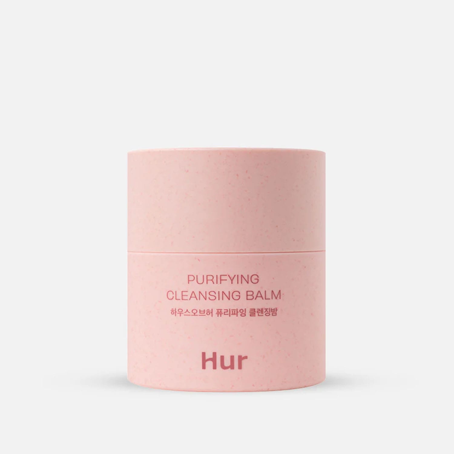 House-of-Hur-Purifying-Cleansing-Balm-50ml.jpg House of Hur Purifying Cleansing Balm 50ml - Image 1