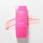 House of Hur Tropical Dew Sun Cream 50ml