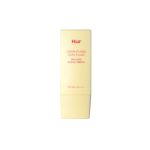 House of Hur Weightless Sun Fluid 50ml