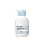ILLIYOON Ceramide Ato Lotion 350ml