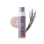 I’M FROM Black Rice Toner 150ml