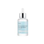 IUNIK BETA-GLUCAN POWER MOISTURE SERUM 50ml