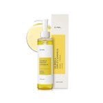 IUNIK CALENDULA COMPLETE CLEANSING OIL 200ML