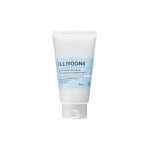 Illiyoon Ceramide Ato Concentrate Cream 30ml mini