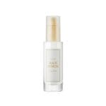 I’m from Rice Serum 30ml