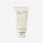 Innisfree Bija Trouble Cleansing Foam 150g