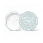 Innisfree No sebum mineral powder 5g