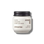 Innisfree Super Volcanic Pore Clay Mask100ml