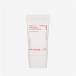 Innisfree Tone-Up No Sebum Sunscreen 60ml