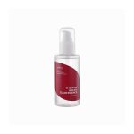 Isntree Chestnut AHA 8% Clear Essence 100ml