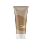 Isntree Green Tea Fresh Cleanser 120ml