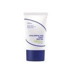 Isntree Hyaluronic Acid Daily Sun Gel 50ml